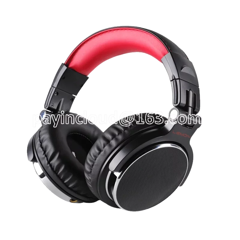 

EMI-800 электронный барабан/Профессиональная клавиатура для мониторинга наушников