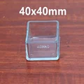 40x40mm