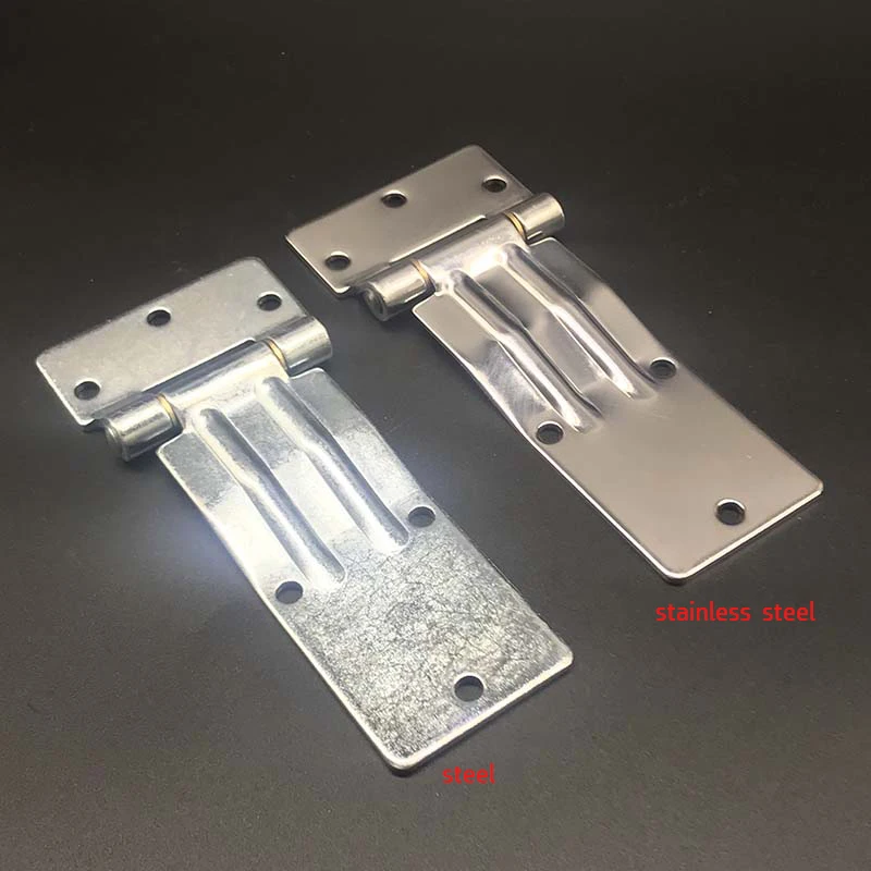 loja fria, encaixe do compartimento do armário,