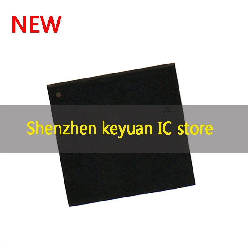 

(1 шт.) 100% Новый чипсет SM2258XT G AB SM2258XT-G-AB SM2258XTGAB BGA