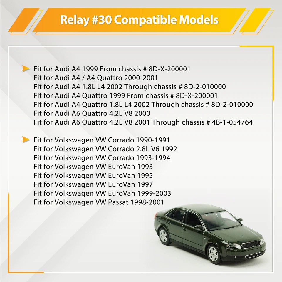 Silnik samochodowy jednostka sterująca ECU i pompa paliwa 5