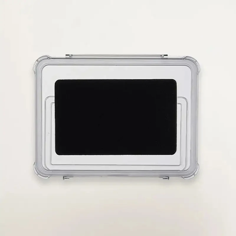 Slide image b055930305374b06937e7b0c2cac9f8e