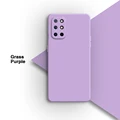 Grass Purple