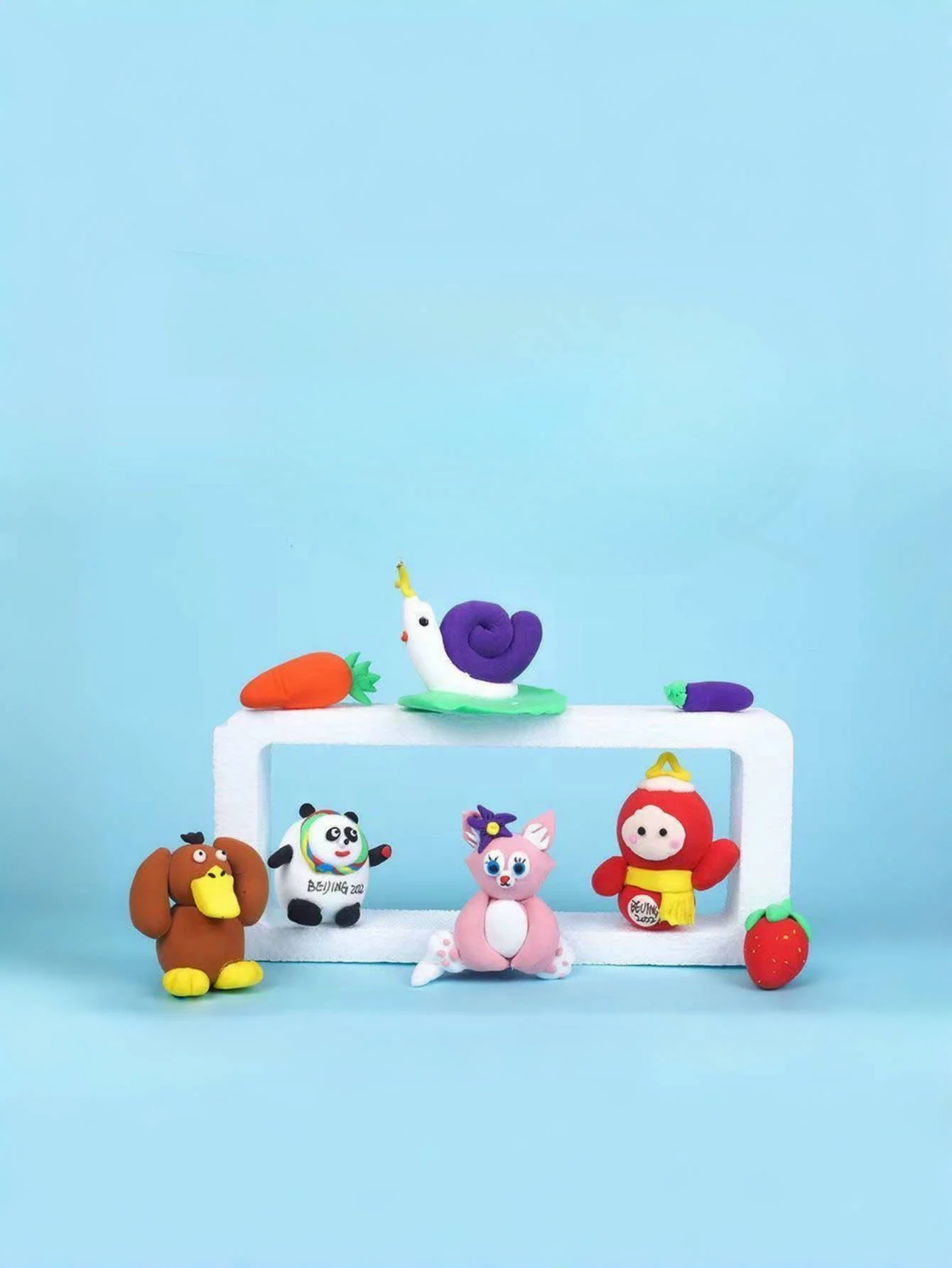 S558e7734a10e4576b04d048b14dbaeb08.png