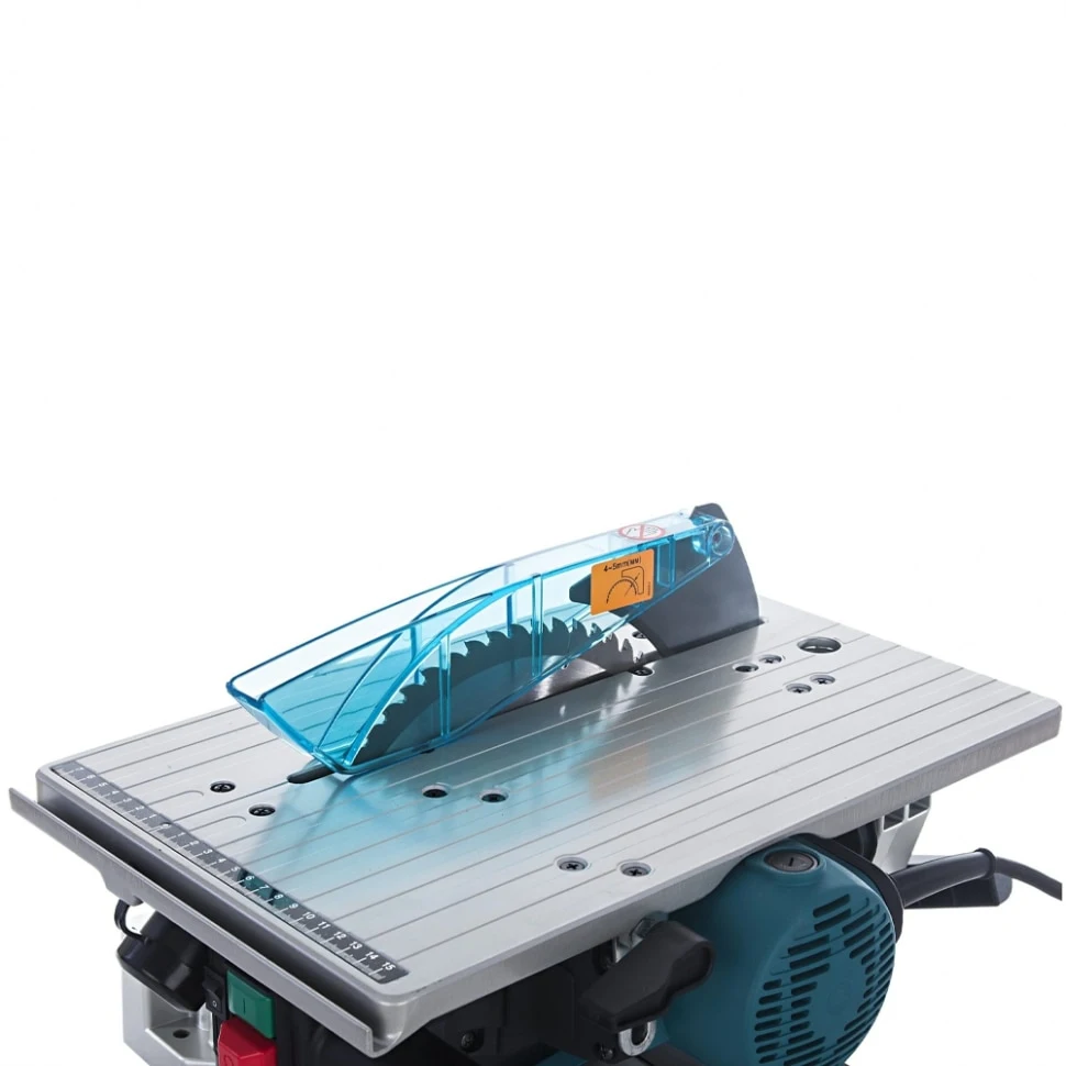 Makita Lh1040f Купить В Екатеринбурге