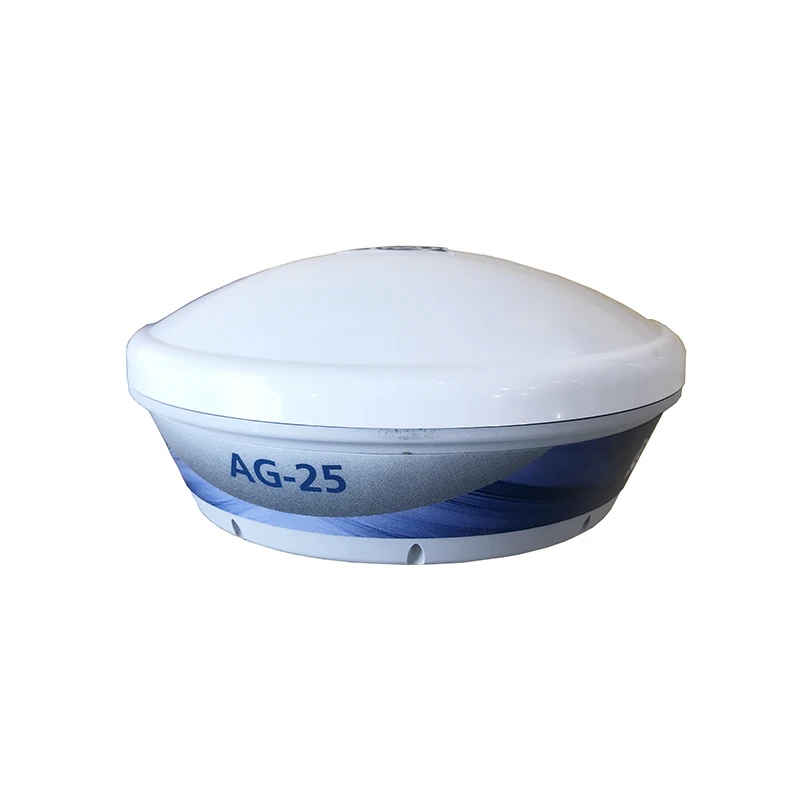 GPSantennaTrimbleAG25GNSSrovermeasurementHighprecisionGPSL1