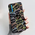 HEI-TPU106