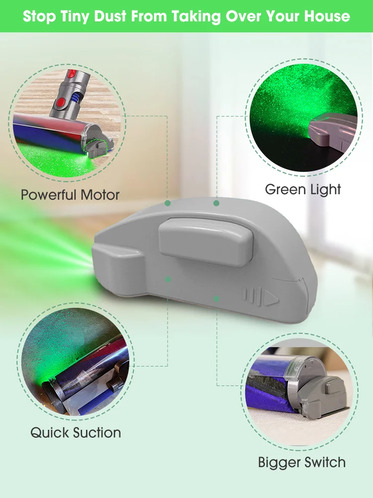 ̽ ũ 񼿿  ûұ  ÷ LED ,   ûұ, ̼  , ֿ    