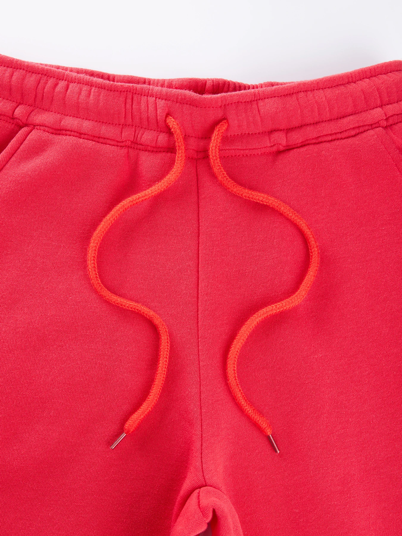 Transformation Of Art Icon M Print Men Sweatpant Sport Fashion Trousers Drawstring Pocket Man Pant Pocket Unisex Joggers Pants