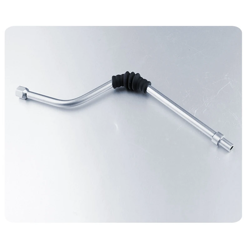 Steam Wand For Gaggia Classic 