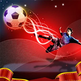 Staronline Store