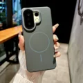 Dark Gray