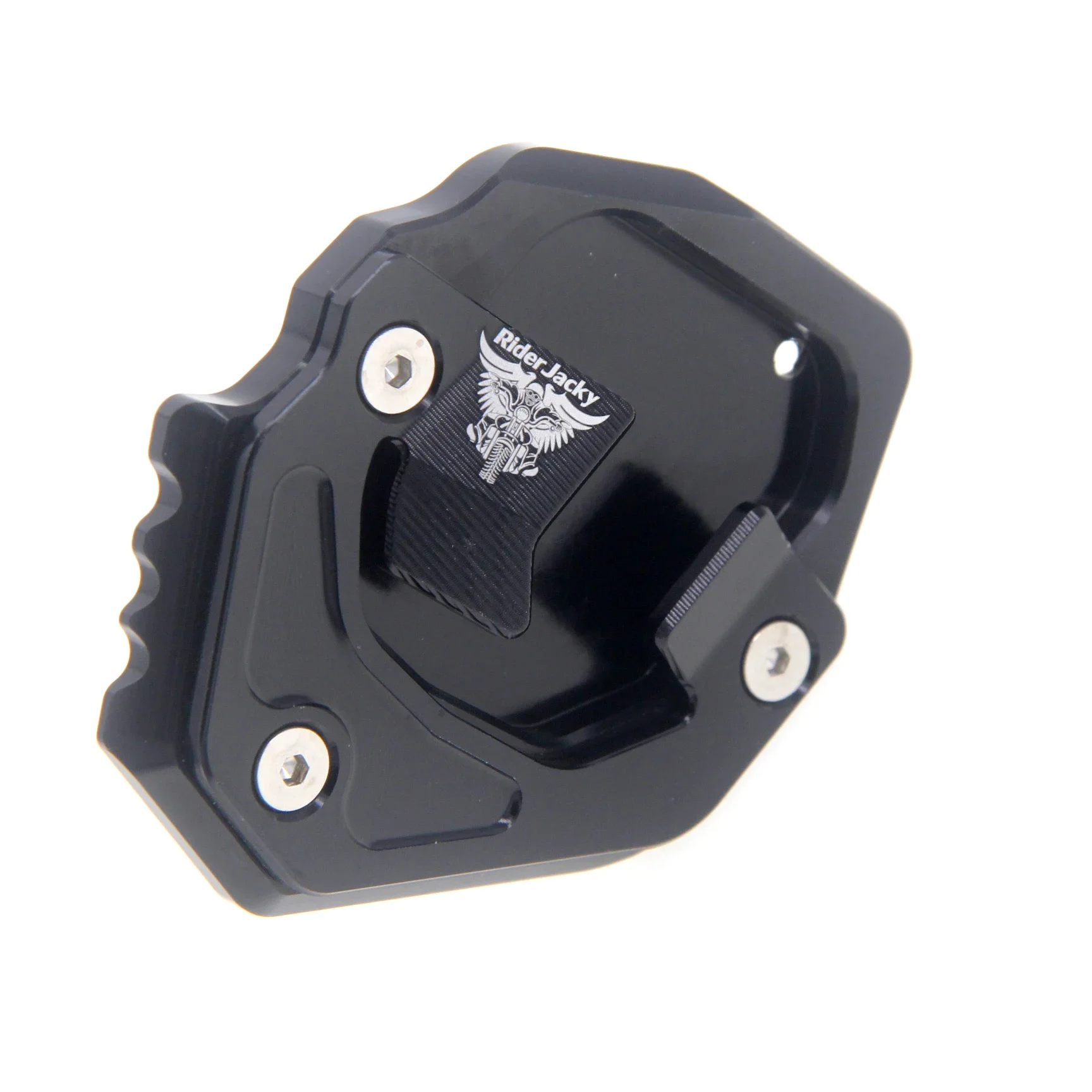 ߸ TENERE 700 Tenere700 XTZ 700 2019-2022  űĵ ͽټ ÷Ʈ ̵ ĵ Ȯ е