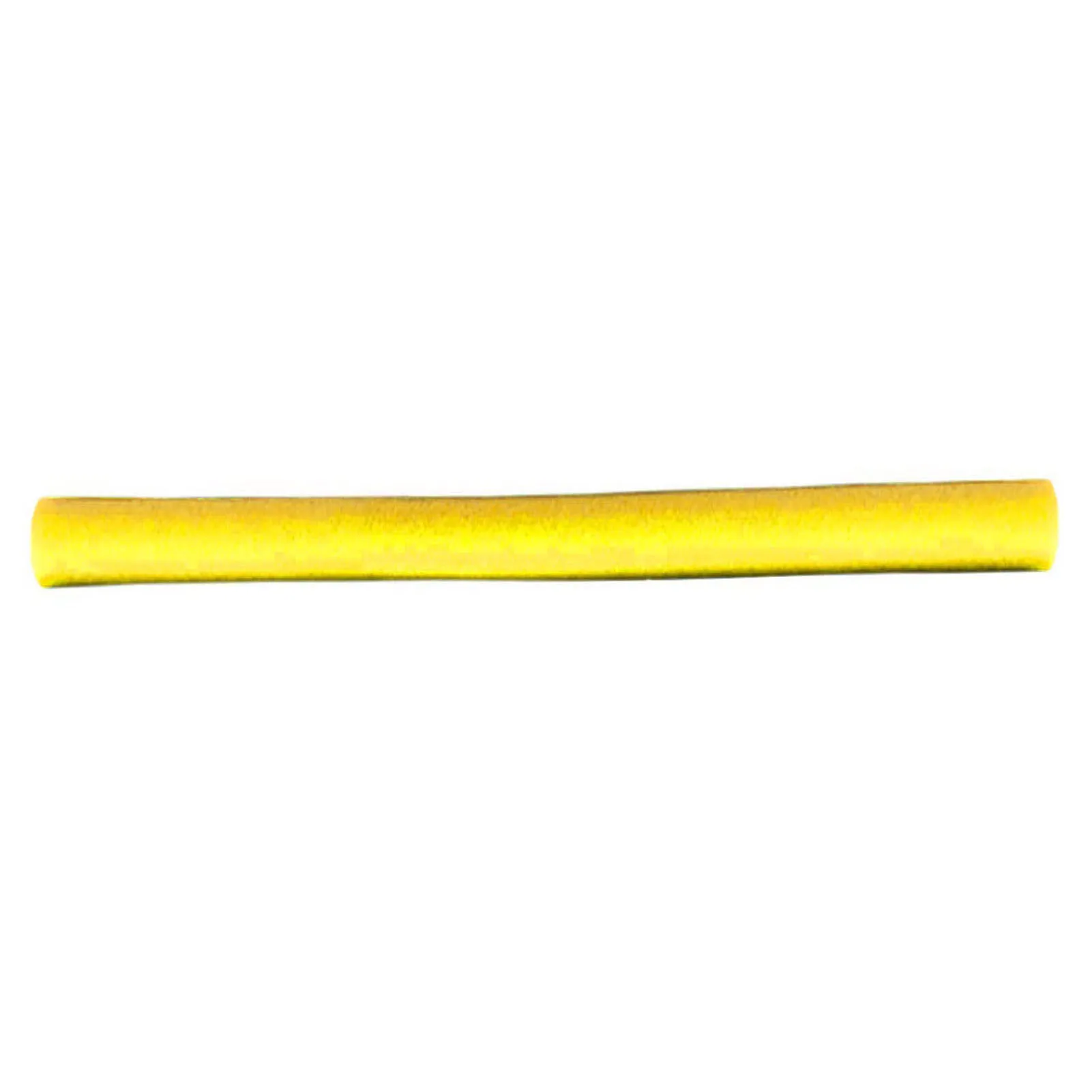 FOYTOKI 2stuks Water Float Aid Noodles Flexibele Zwembad Noodles Voor Creatief Speelgoed Zwemtraining Lichtgewicht Duurzaam Epe Materiaal Voor Waterplezier Projecten