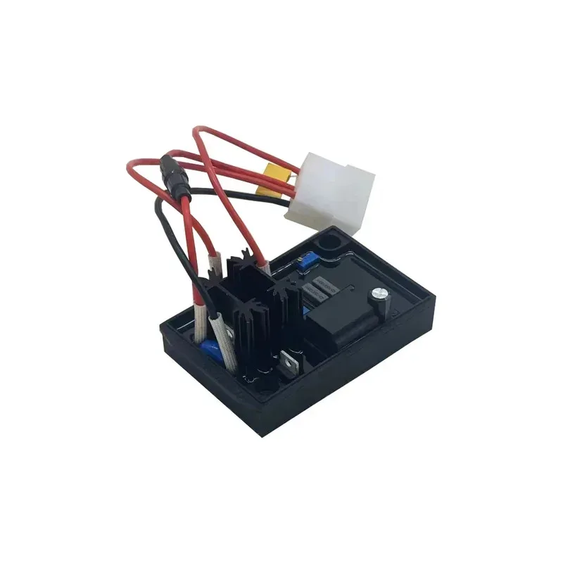 제온 린츠 AVR HVR-10 HVR10 HVR11 HVR30