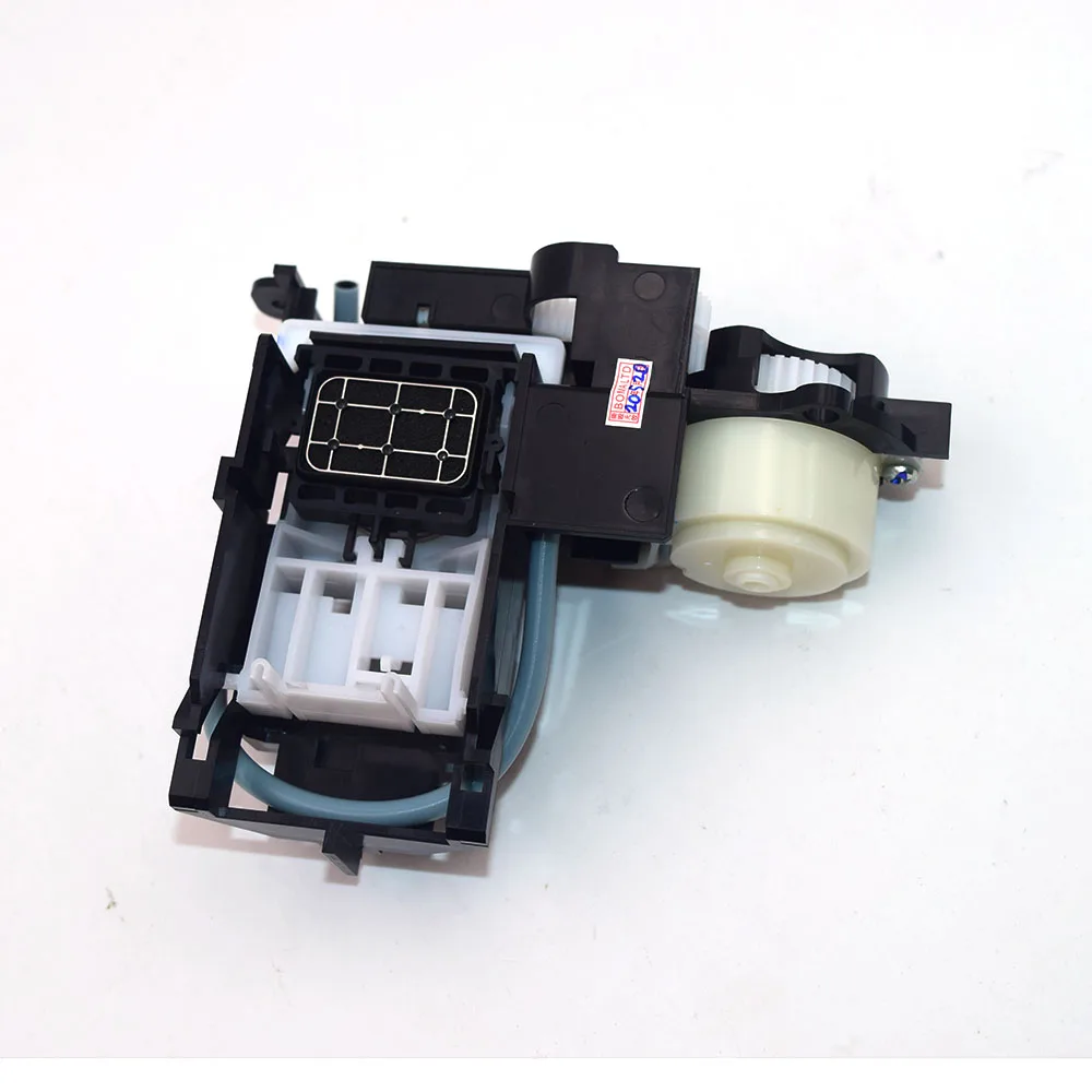  L800 L801 L805 R330 T50 P50 ũ   ĸ ̼, A4 UV DTF DTG   û ununi