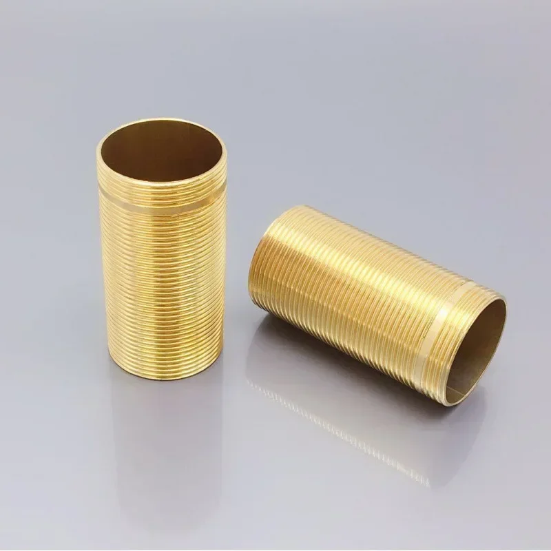 1PCS Kitchen Faucet Fixed Foot Big Foot Screw Extension Nut Wash Basin thick Countertop Fixed Seat for Tap Repair Faucet accessories Faucet Accessories