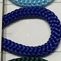 KXNLS 24 royal blue