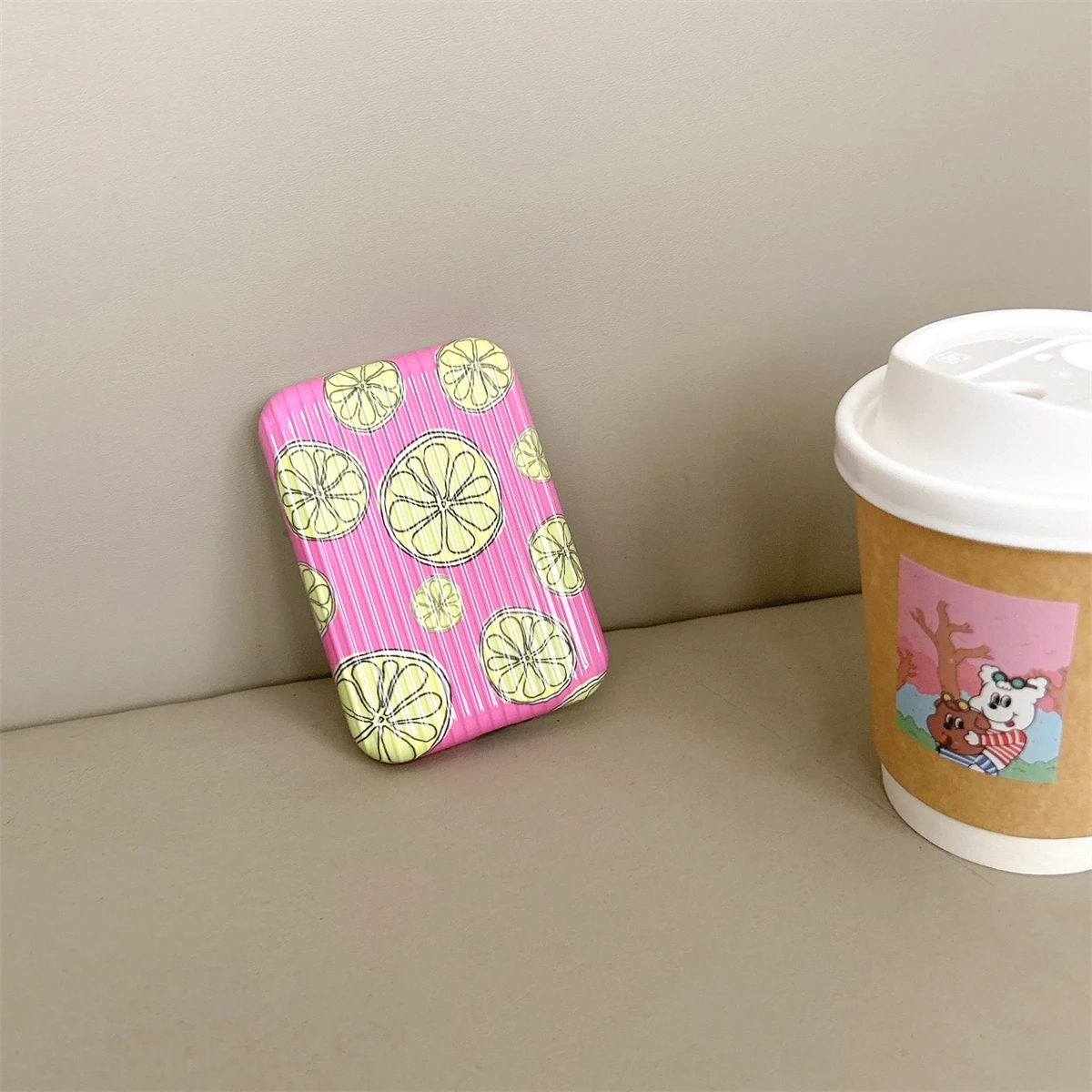 For Iphone Powerbank Case External Battery Shockproof Bumper Wireless Magnetic Battery Protective Cover Silicone Case Soft