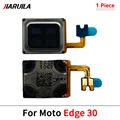 Edge 30