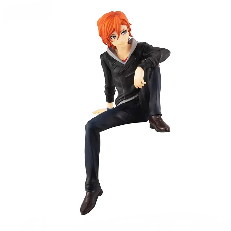 Bungou Stray Dogs Dazai Osamu GM Acrílico Soporte Figura Modelo De