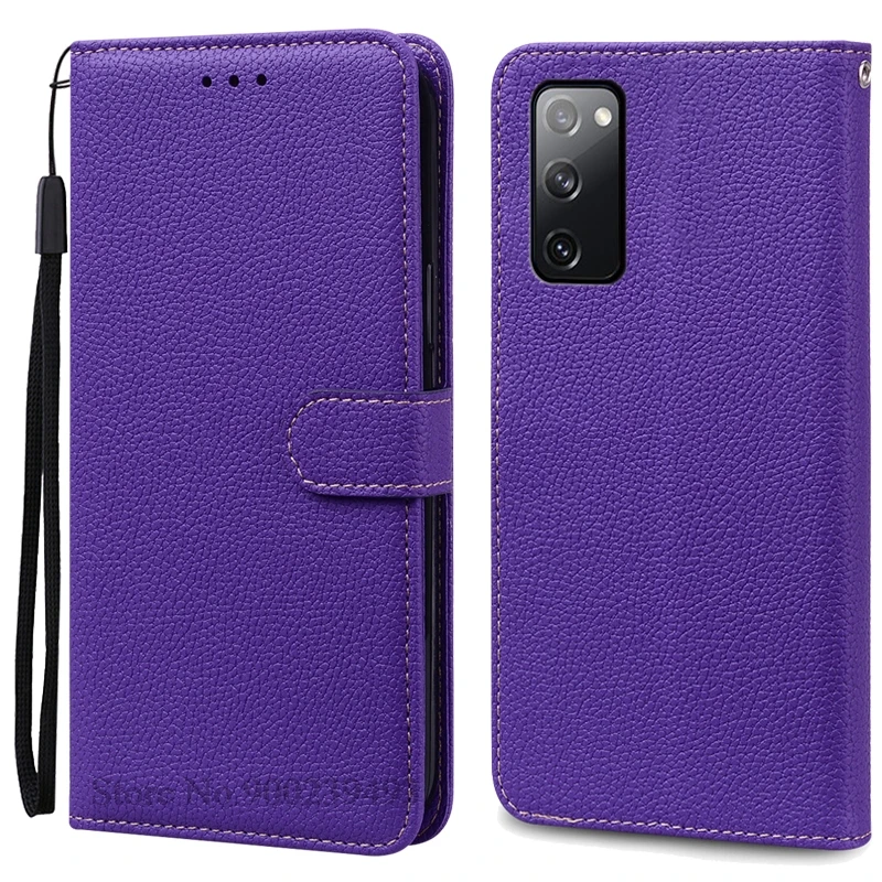 Luxury Leather Flip Wallet Phone Cover for OPPO Reno 12 Series - Premium Protection and Style