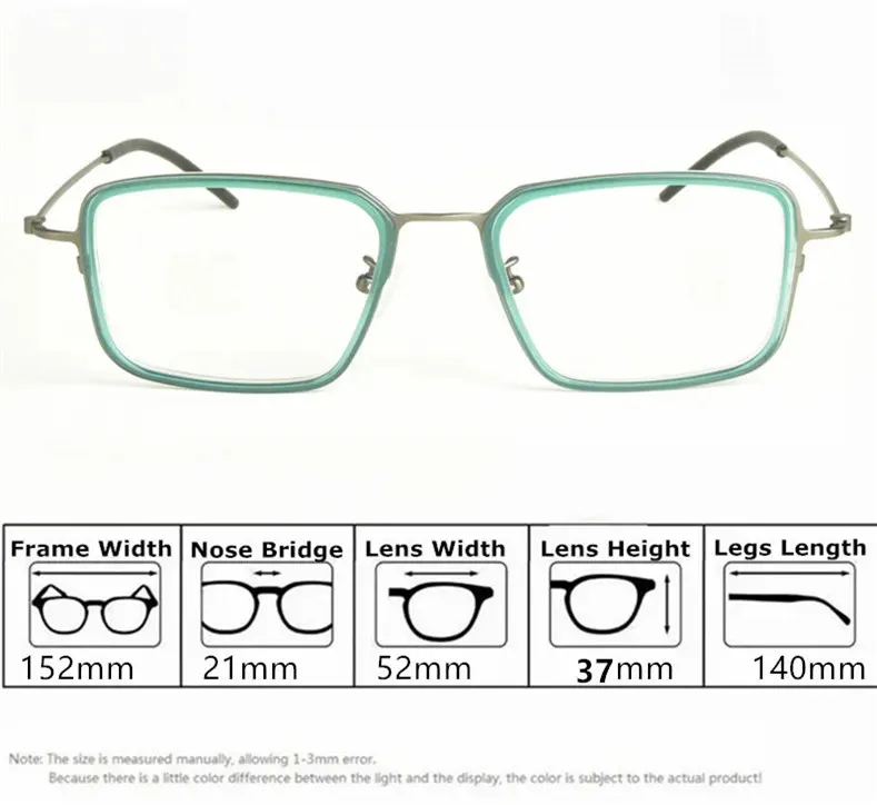 Bobbie Eyeglasses 2