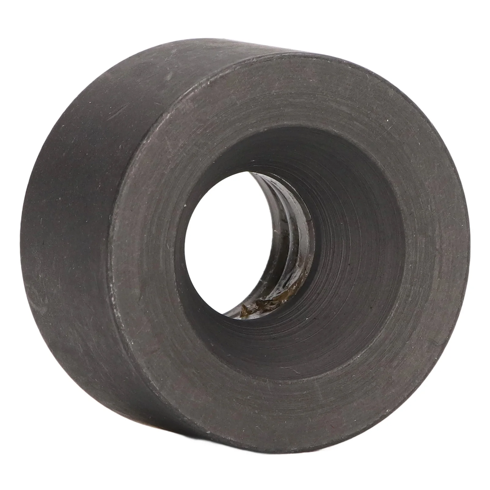 Truck Wheel Stud Installer Tire Stud Tool Wheel Installer 22800 Round Strong Strength Tire Tool Cars Light Duty Trucks