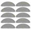 10pcs