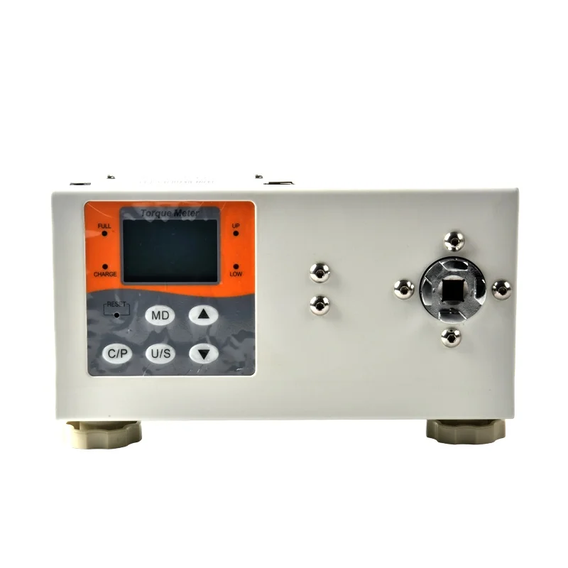 

Economic Digital Torque Wrench Tester Torque Meter