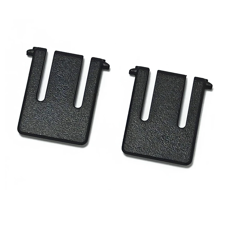 Klavye Yedek Ayak Standı Için Logitech MK235 MK315 K375S Klavye.
