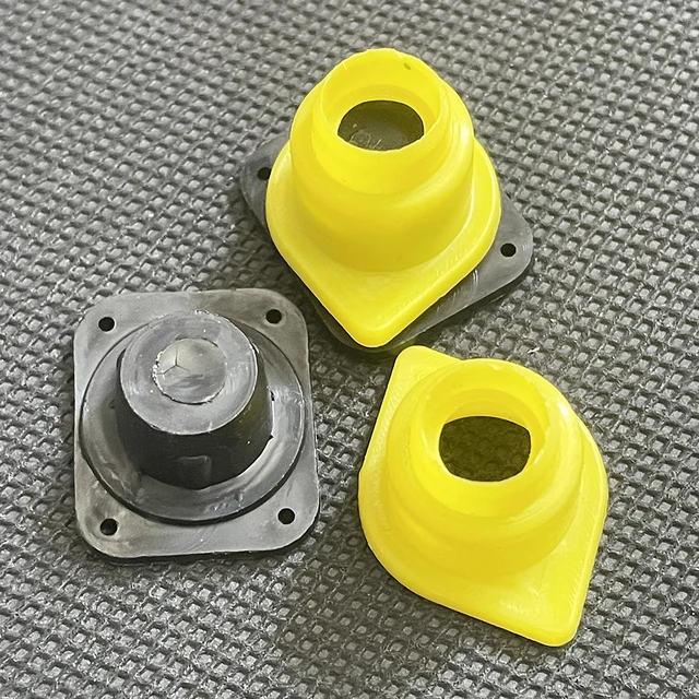 20 db Méhészet Barna Cella Lámpatest Rögzítő Blokk Lárva Tartó Műanyag A Nitcot Queen Tenyésztő Szerszámok Készleteihez - Image 5