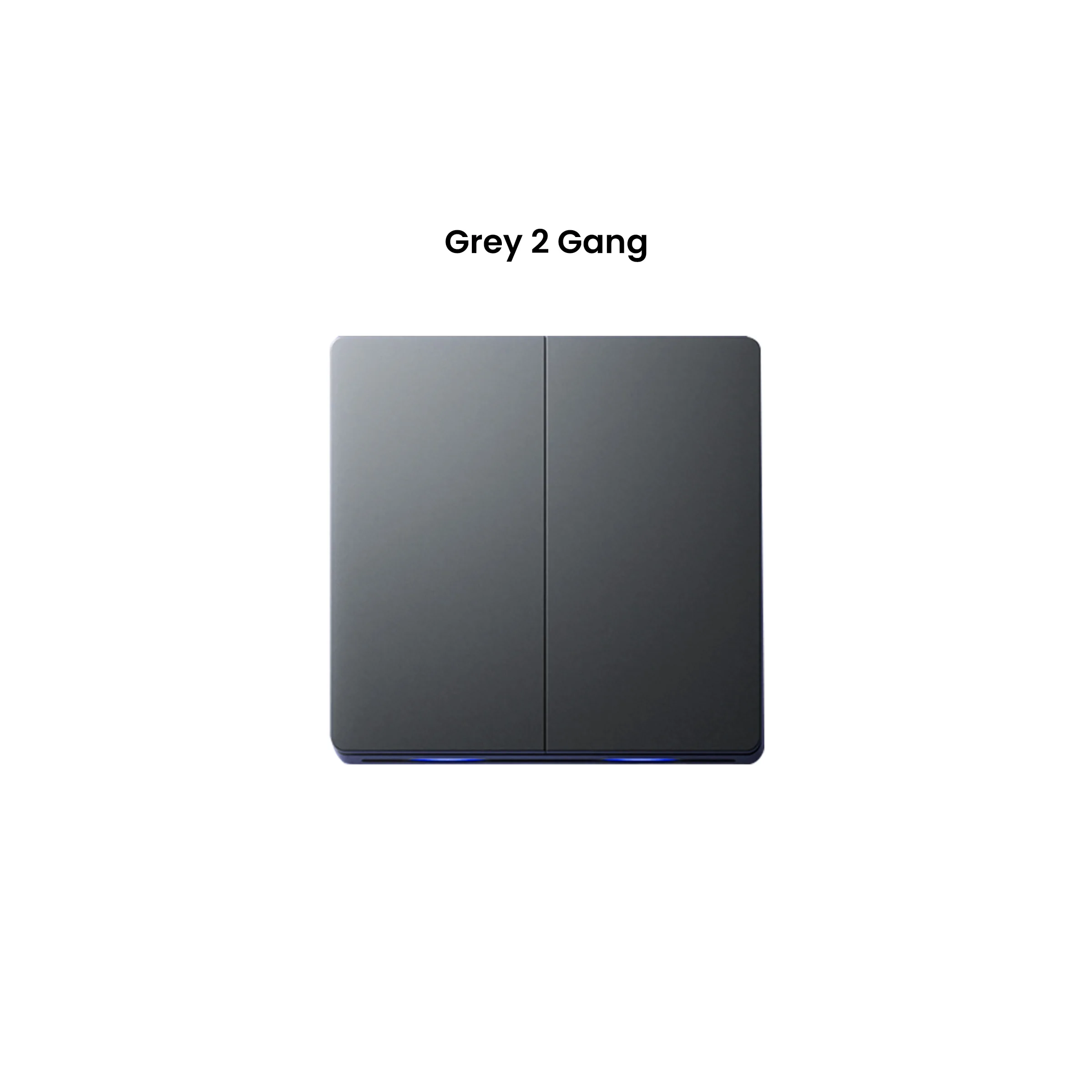 Grey 2 Gang