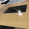 Silman LCD TV Polarizer Film Removing Machine 65 85 Inch Polarizer Film Tear Machine For TV Panel Screen Display Repairing 5