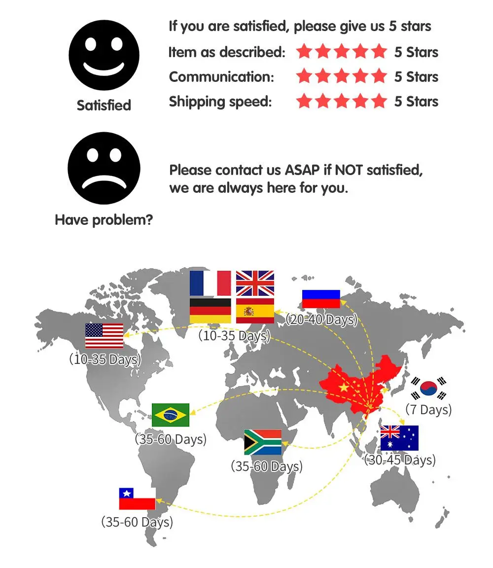 Female Wearable Vaginal Massage Vibrator Clitoral G-spot Stimulation Massager Three Motor Vibration Sex Shop for Women Adult Toy