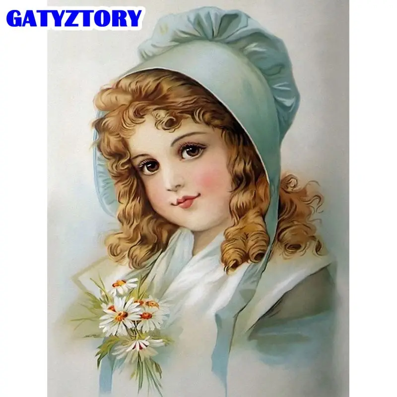 Ретро открытки девочек. Винтажная открытка. Винтажные открытки. Винтажные дети для декупажа. Ретро открытки девочки шьют.