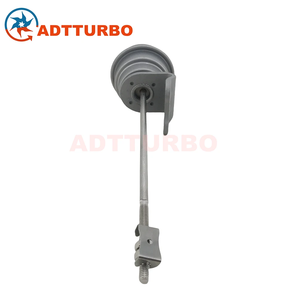 K04-064 53049880064 Turbo Actuator Supercharger Bypass Valve