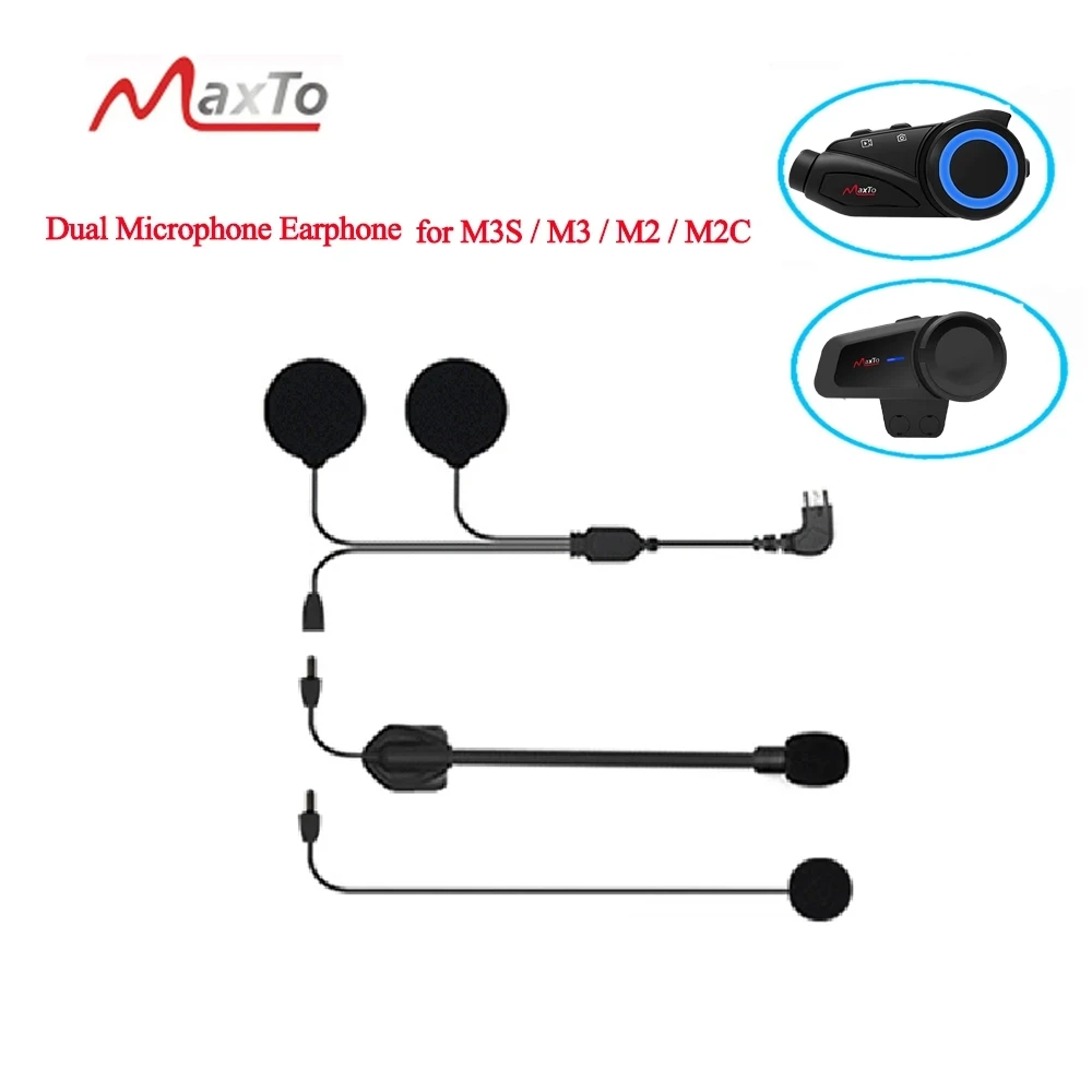Maxto-M2 M2C M3 M3S  Ǯ  ̽ ü  ,  ũ 2  1 ̾ Ʈ ׼
