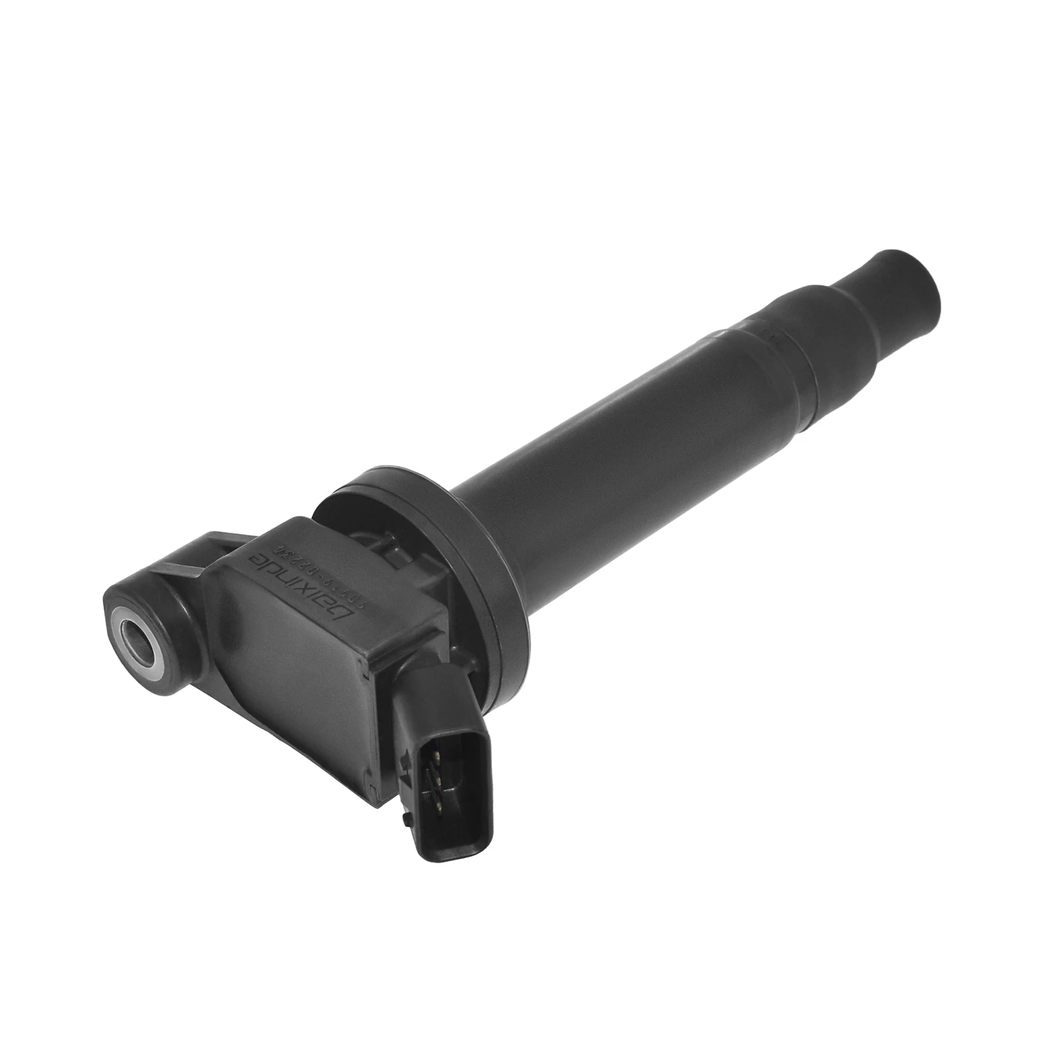 Ignition coil 90919-02234 Coil Compatible with Lexus RX300 ES300 ES330 RX330 RX400h Toyota Avalon Camry Highlander Sienna Solara