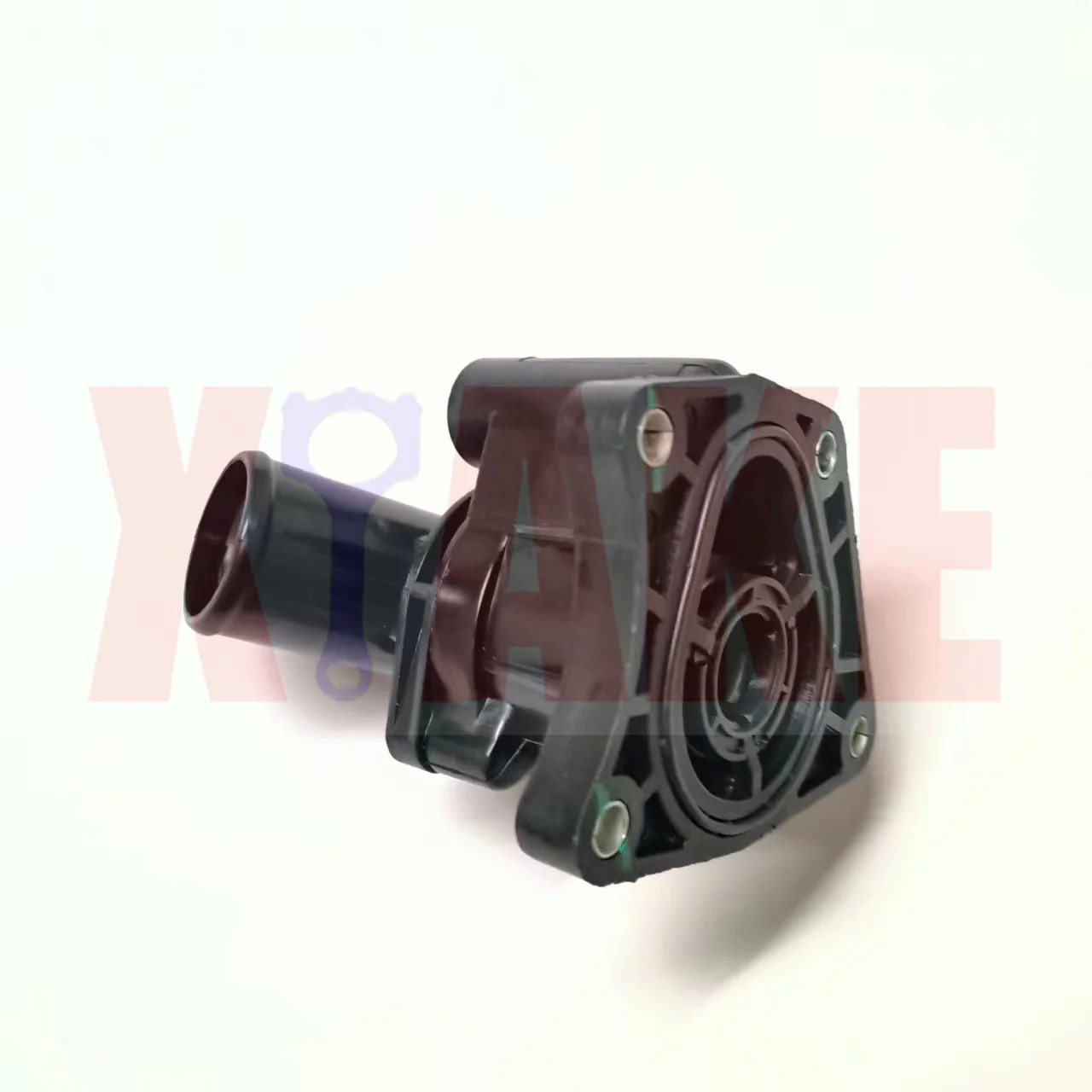 Engine Thermostat Assembly for Faw XENIA R7 X40 B30 1.6L 1306050-26L 37820-87D