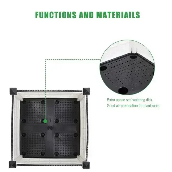 2PCS -86