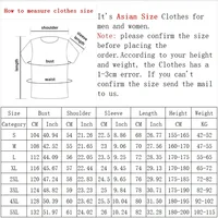 Men's Oversized T-shirts White Cotton T Shirt 5XL for Men Casual Summer Wear Letter Fashion  Print Neck Tee Shirts Men Clothing 6