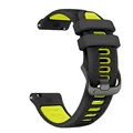 Black Lime