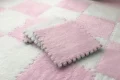White-Pink