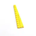 Right Yellow
