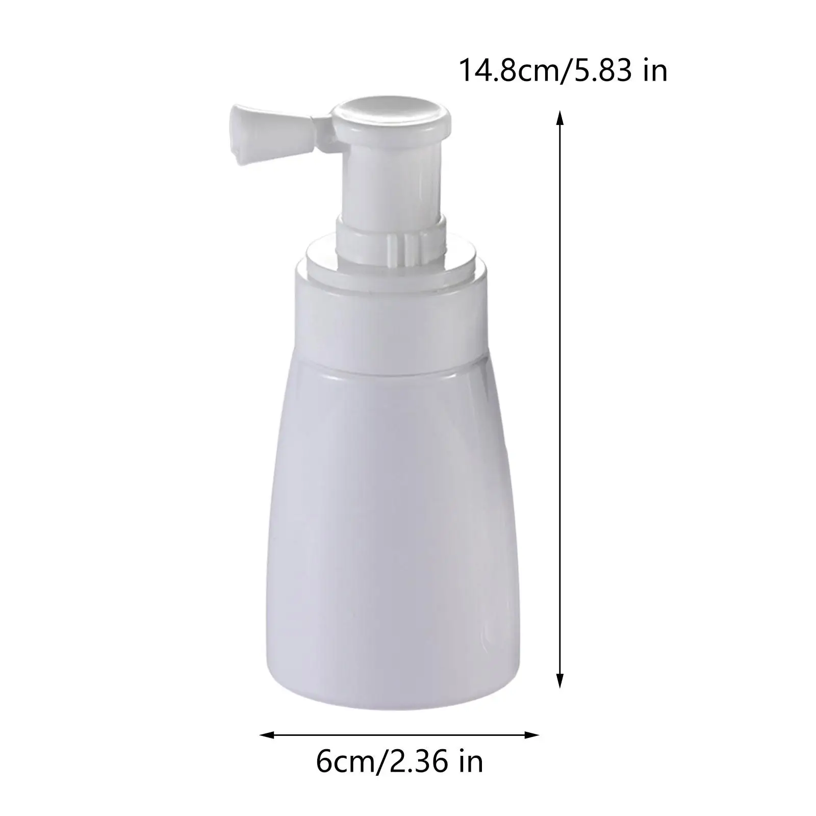 Slide image 64219c6fcefa45d39aba967428ca8f4a