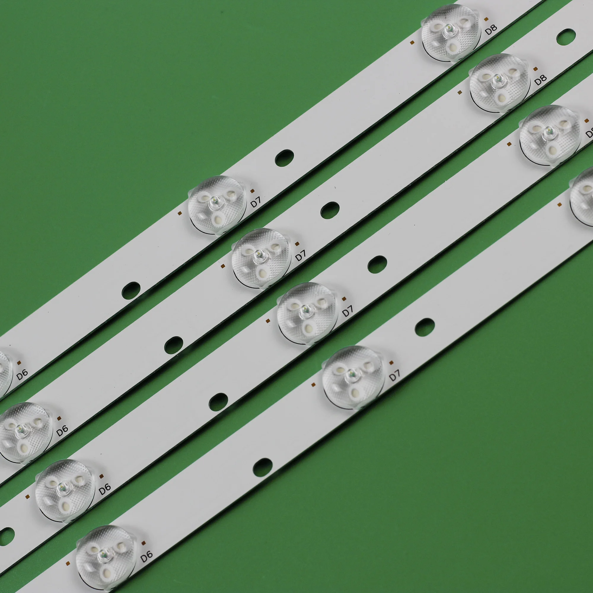 HK40D11-ZC14A-01 3BL-T8104102-003B 004B 006B 671-400E1-21401 V400HJ6-PE1
