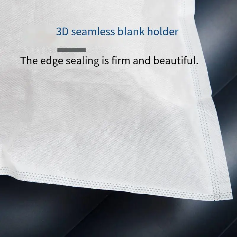 Slide image f55410d2e8534676bee8ccea834c18ce