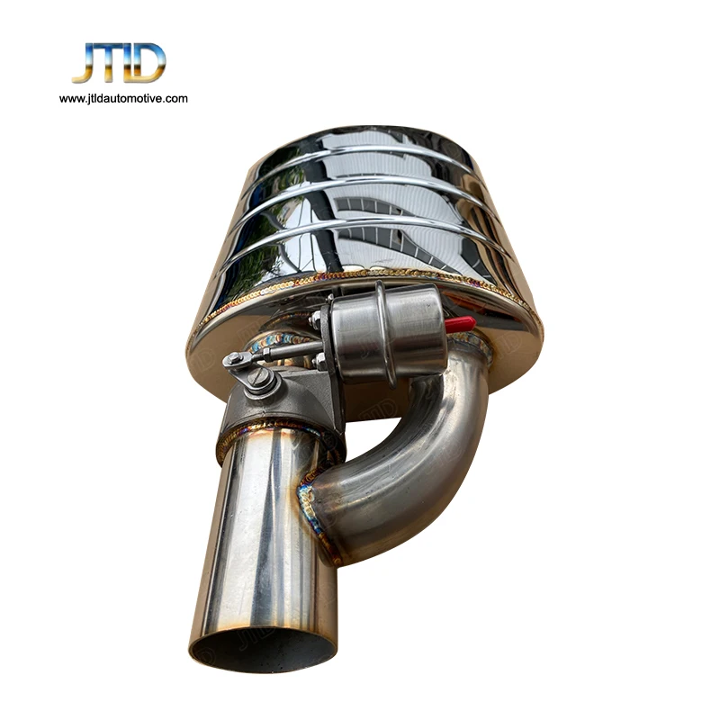 JTLD ս 304 θ ƿ Ÿ, ƾƿ    ÷,  ýۿ, 3 ġ, 76mm