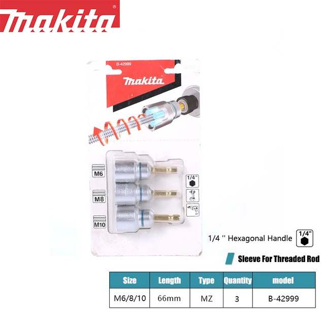 S559024bf6ef14e30bdb5bcb4441cc 